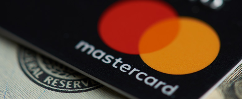 Mastercard Excessive Chargeback Program